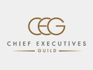 chief_executive