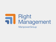 right_mgmt